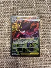 New ListingNM Mega Gengar ex - 284/217 - ME: Ascended Heroes (ASC)