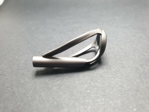 1pc Fuji SIC Ring Guide Binding Rod Tip Heavy Duty HGST Choose Size - Picture 10 of 10