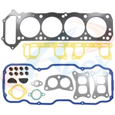 Head Gasket Set  Apex Automobile Parts  AHS5014