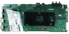 Sony A-5019-132-A, A5019133A, A5019133B BKR Main Board for KD-65X750H