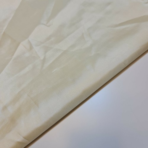 Anti Static 100% Polyester Silk Lining Material Dress Craft Fabric 58" By Meter - Picture 24 of 184