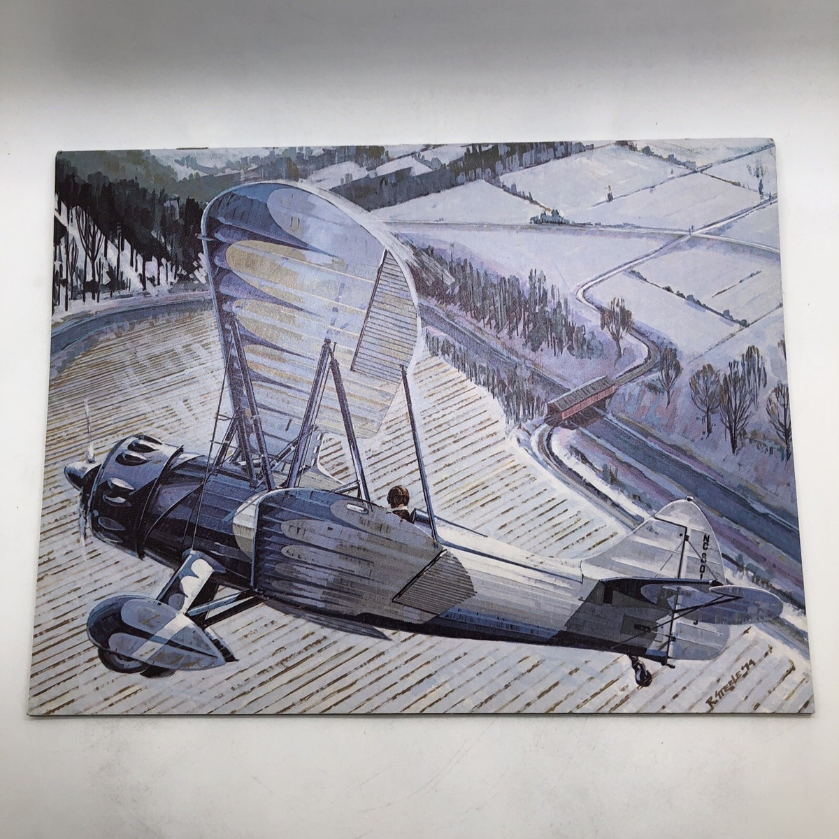 s-l1200.jpg