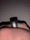 Bild 4 von 6
