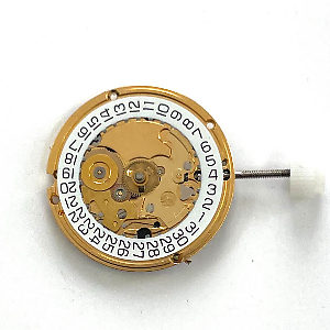WATCH PARTS SWISS | eBay Stores