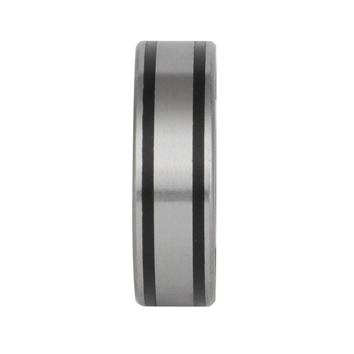 For TVS LSA LS9 LT4 CTS-V LT1 Z06 Supercharger Front Snout Bearings -Not Fit LT5 - Picture 8 of 10
