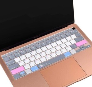 macbook air shortcuts macbook air shortcuts