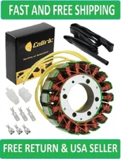 Stator for Honda VF750C Magna 750 1994-2003 / VF750Cd Magna 750 Deluxe 1995-99