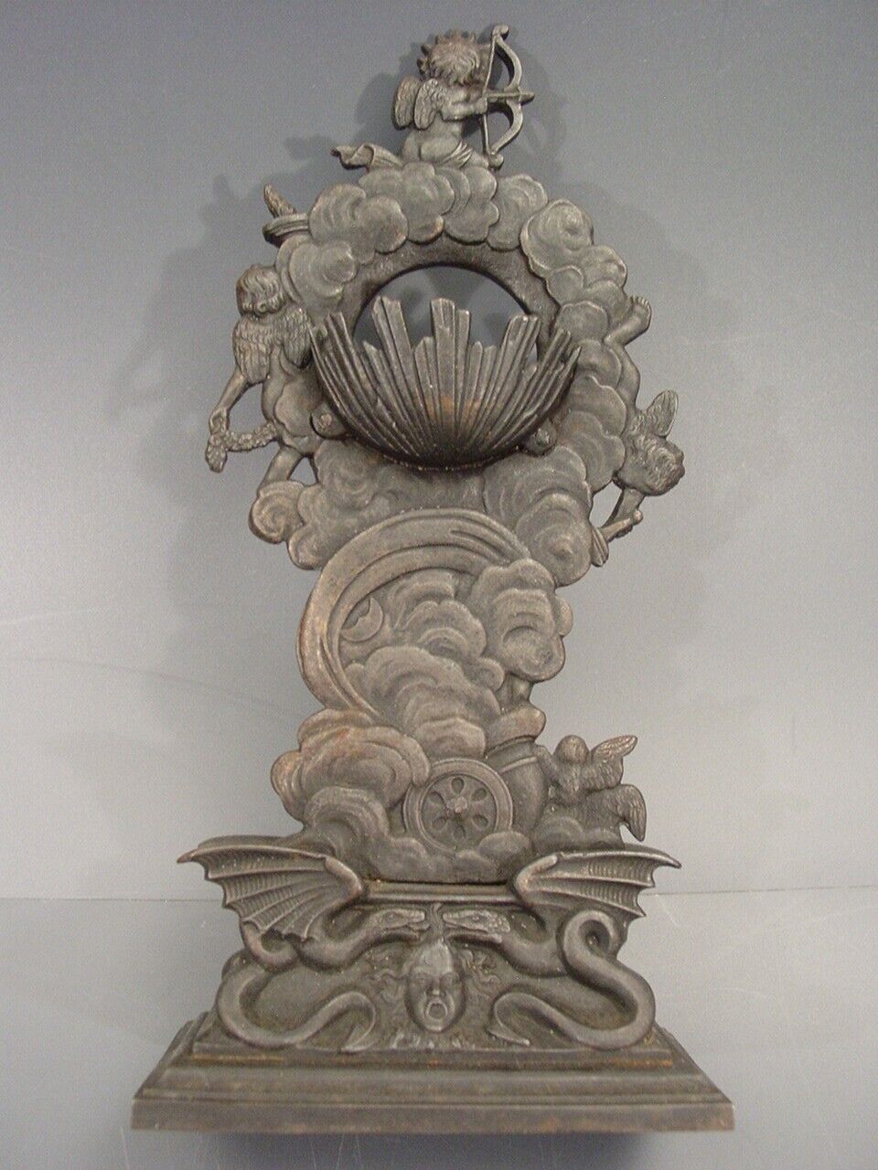 Picture 8 of 14