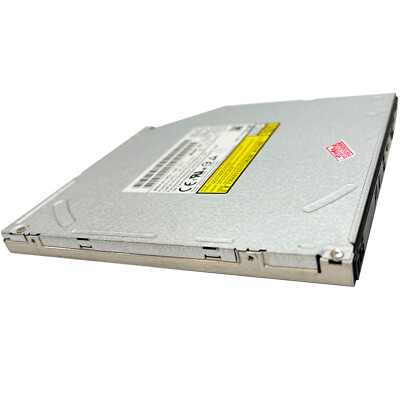 DVD Laufwerk Brenner kompatibel für Model DU-8A5HH, DU-8A5SH, DU-8A4SH Notebook