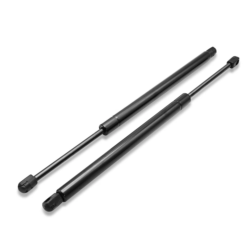 For Nissan Pathfinder 2005-2012 Tailgate Gas Charged Lift Supports Struts Pair Foto 4 de 4