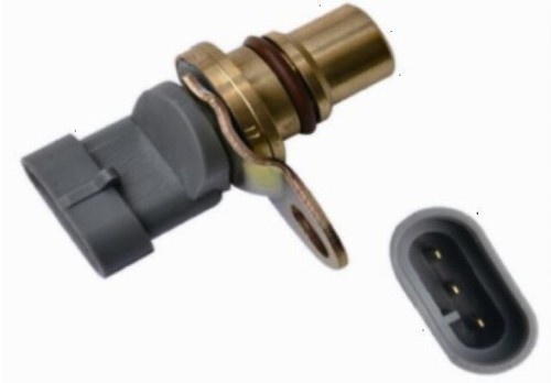 OE 213-701 Camshaft Position Sensor Fits 98-03 Sonoma S10 Cavalier Sunfire 2.2L - Picture 5 of 5