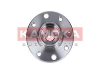 Original Kamoka Radnabe 5500106 FüR Opel