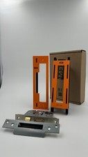 M3D Carpentry Latch Jig - ERA  LAL1391 Mortice Door Lock 35/44 mm Door