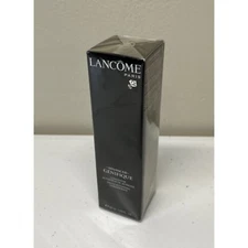 Lancome Advanced Genifique Youth Activating Concentrate 1.69oz/50ml NEW SEALED