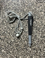 Field Worker Tombow Pen Made In Japan