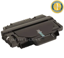 1x ML-D2850B ML-D2850A Toner Cartridge for Samsung ML-2850D ML-2851ND ML-2851NDR