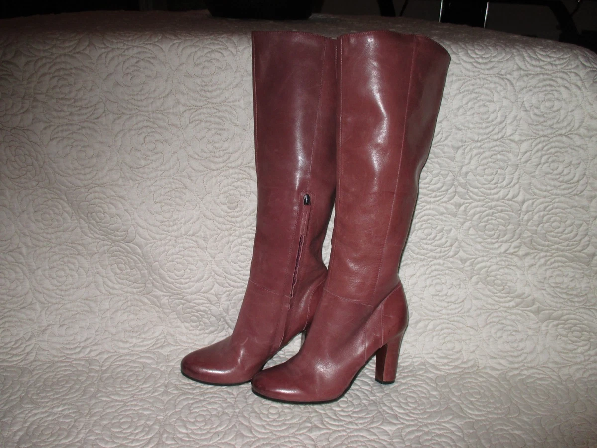 Sam edelman regina boot clearance
