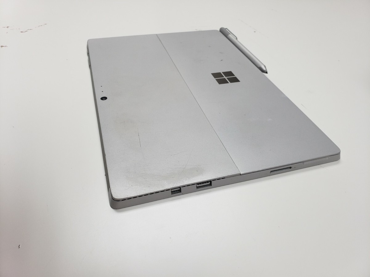 ジ*ル様 Microsoft Surface Pro4（Windows11) N MICROSOFT SURFACE PRO 4 1724 i5 6300U 8GB X911788-009 FOR