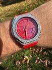 Foto 9 di 21