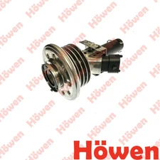 Fits E-Class S-Class M-Class GL-Class R-Class Adblue Injector + Sensor Howen