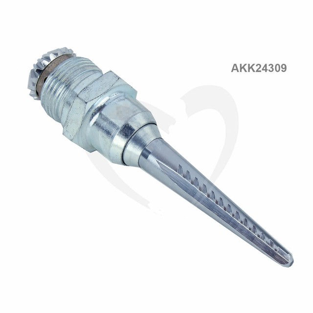 John Deere Cotton Picker Spindle AKK24309 for sale online eBay