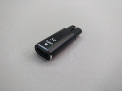 Philips Rasierer Adapter - USB C 5V - für One Blade u.A. - Schnellversand