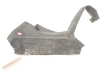 Yamaha YXZ 1000 EPS 16 Panel Left Front Inner 2HC-E246A-00-00 47106