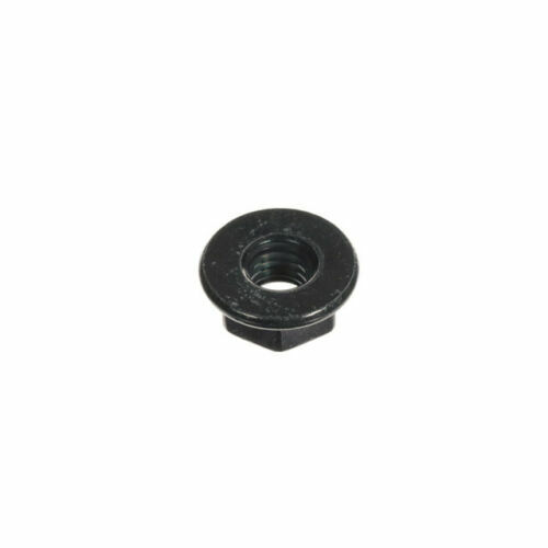 Tuerca multiuso para Nissan Altima/Armada 2007-2009 (N/P 01225-N6011)