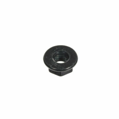 OEM NEW Genuine Nissan Multi-Use Nut 2007-2009 Altima Armada 01225-N6011