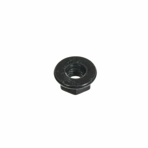 OEM NEW Genuine Nissan Multi-Use Nut 2007-2009 Altima Armada 01225-N6011