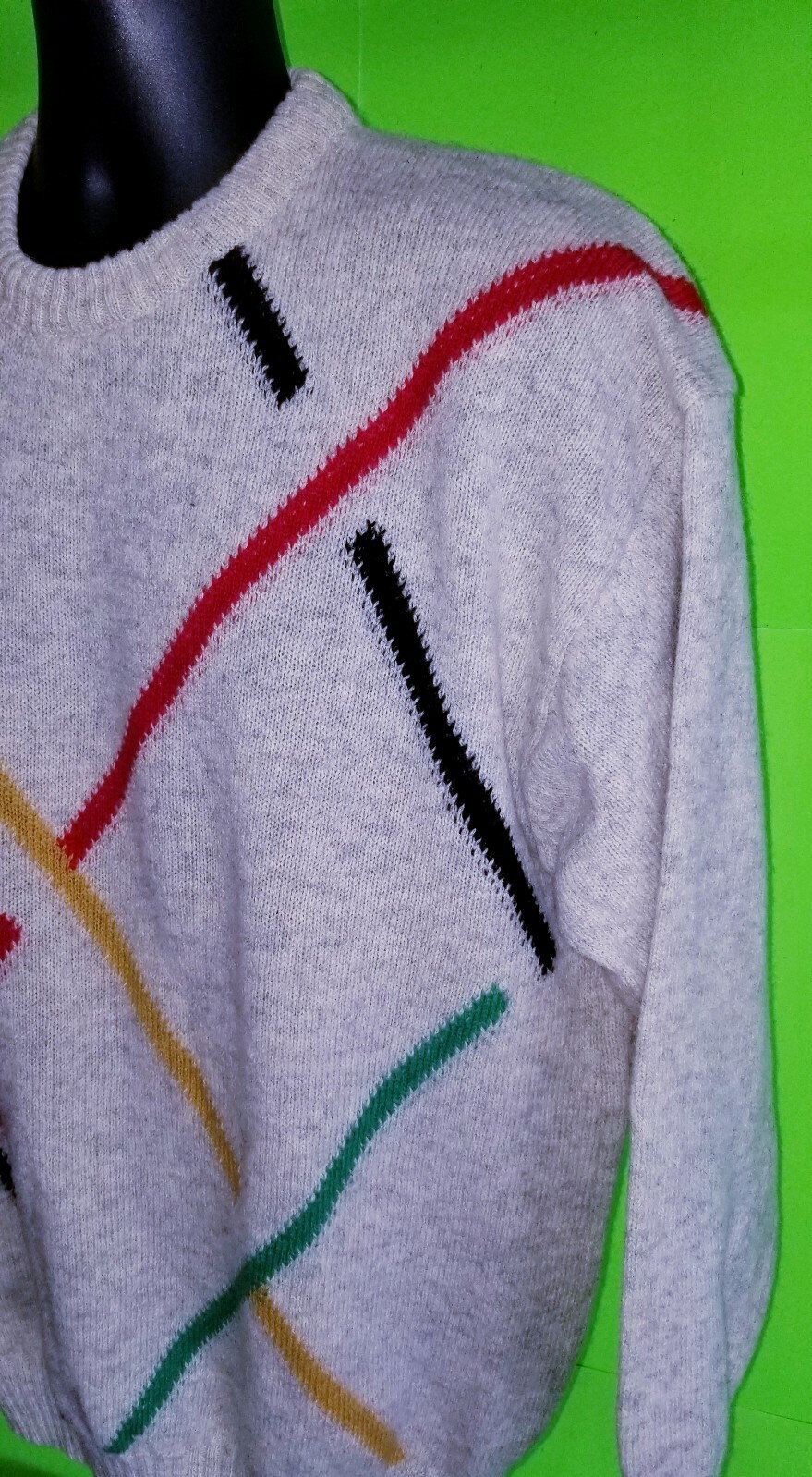 Picture 5 of 7