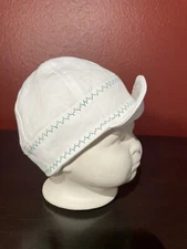 Newborn/Infant/Toddler Welding Cap, Baby Welding Hat