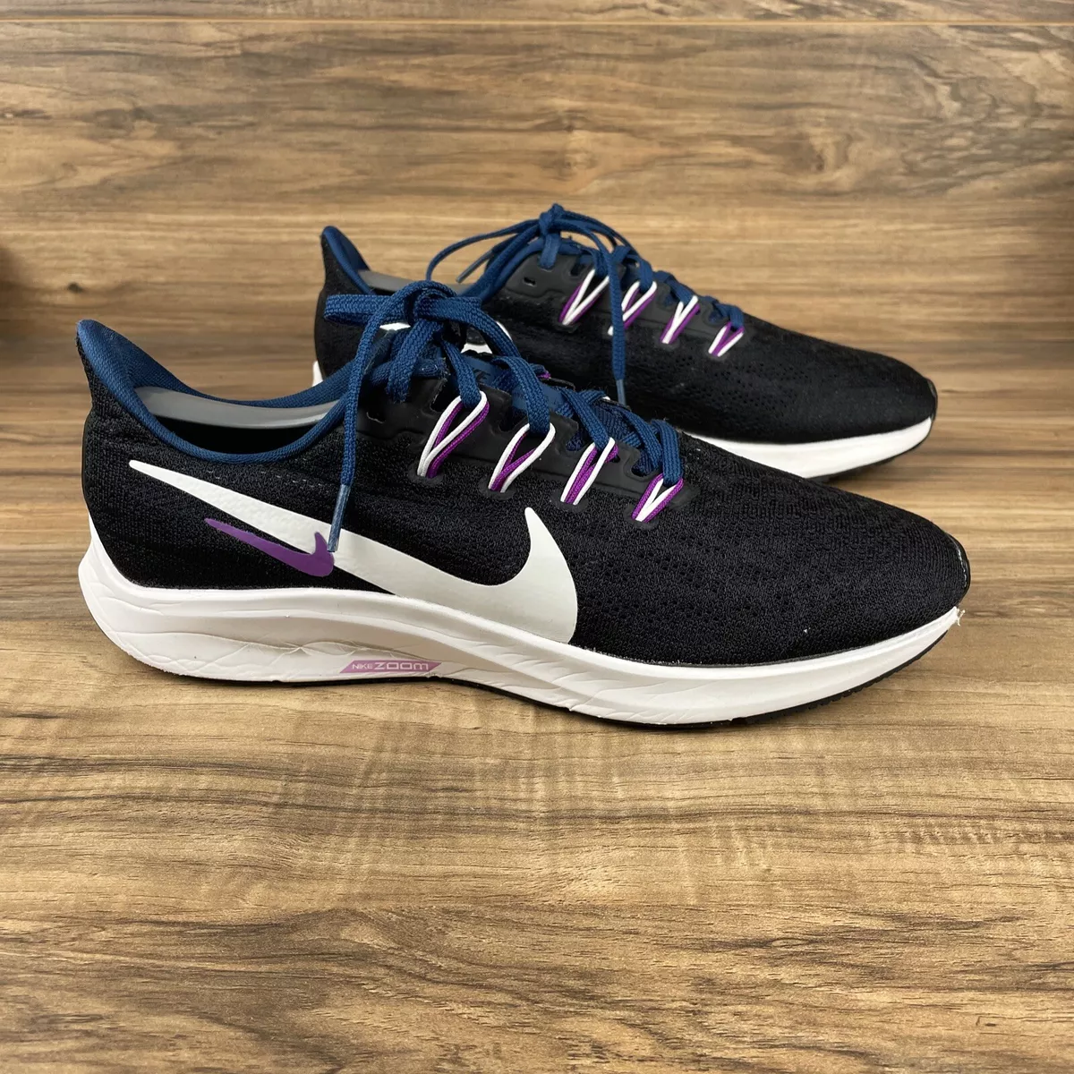 Nike aq2210 clearance