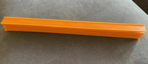 Hot Wheels 1:43 Diecast & Toy Vehicle Tracks