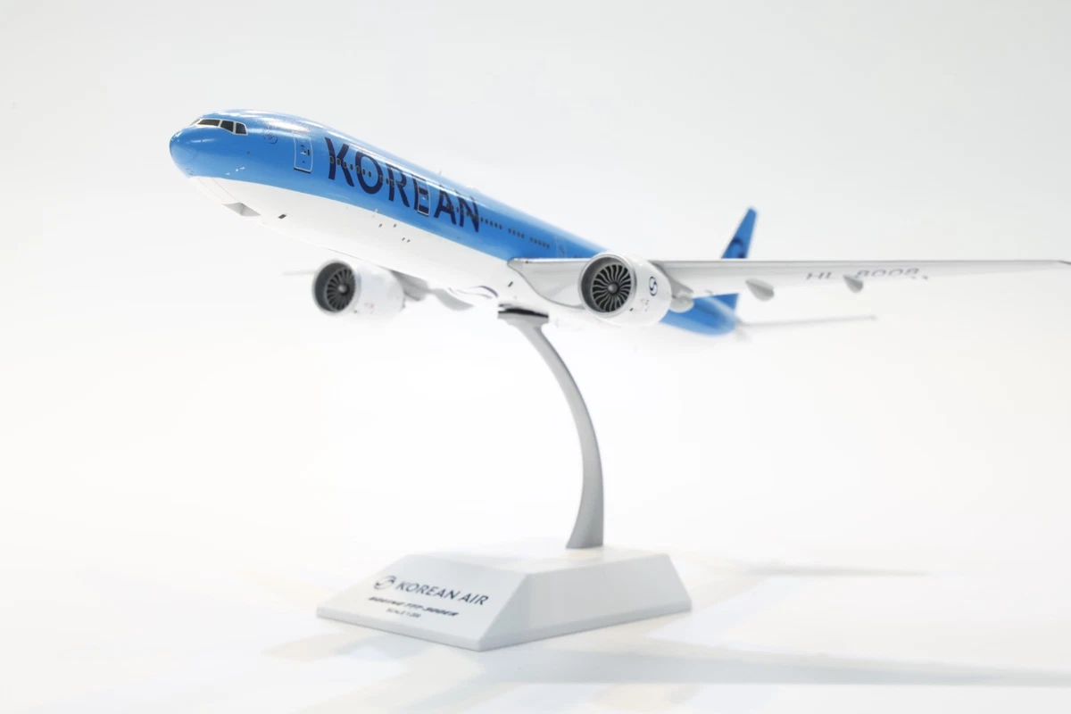 korean air 1 200 products for sale | eBay