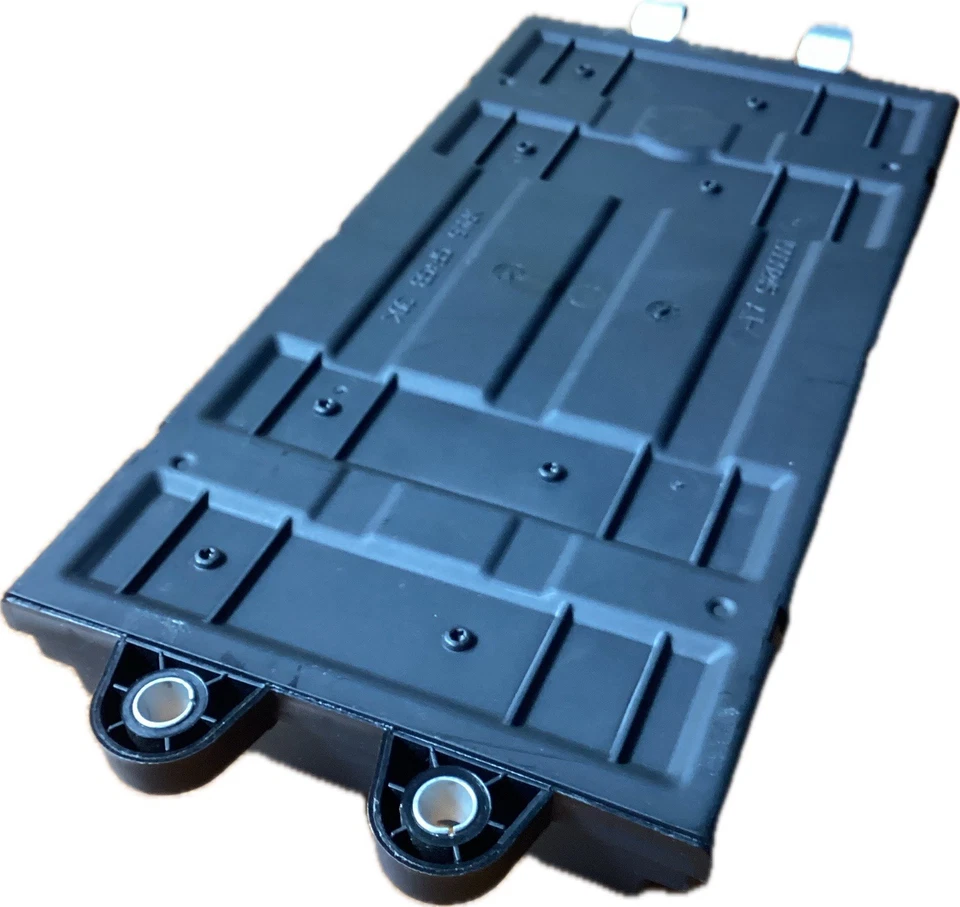 2006-2013 Mercedes W164 ML320 GL450 R350 передний SAM модуль управления 164 900 41 01 - Изображение 4 из 4