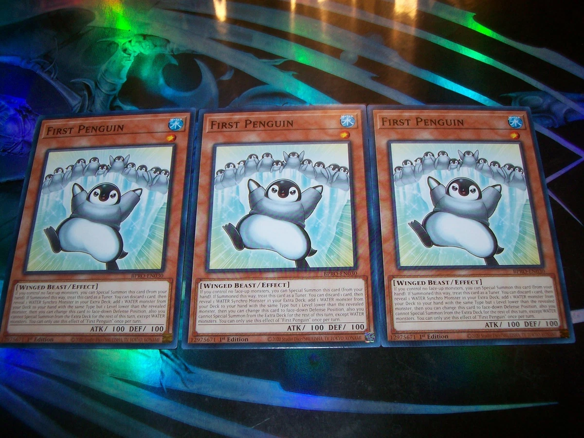 Yu-Gi-Oh! TCG Individual Trading Card Games for sale