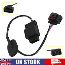 Fuel Pump Delivery Control Module Unit 1K0906093G For VW AUDI A1 SKODA SEAT