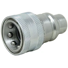 A-4067-4MB-AI Coupler Adapter