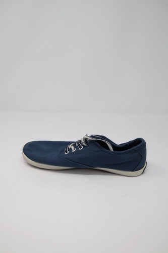 KAPPA Sneaker Basse Uomo Blu Casual (EU 39) - Foto 6 di 8