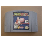Nintendo Yoshi's Story Nintendo 64 Multiplayer  TESTED-AUTHENTIC