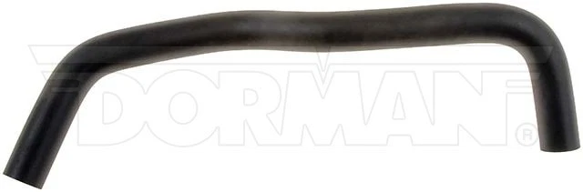 Manguera Dorman 46012 PCV - Se adapta a 2,0 L para 96-99 Dodge Plymouth Breeze Neon Stratus Foto 2 de 4