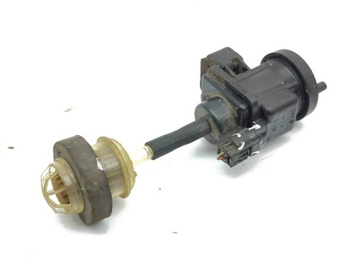 Mercedes-Benz S W220 2001 Vakuumventil Unterdruckventil Magnetventil AMD179780