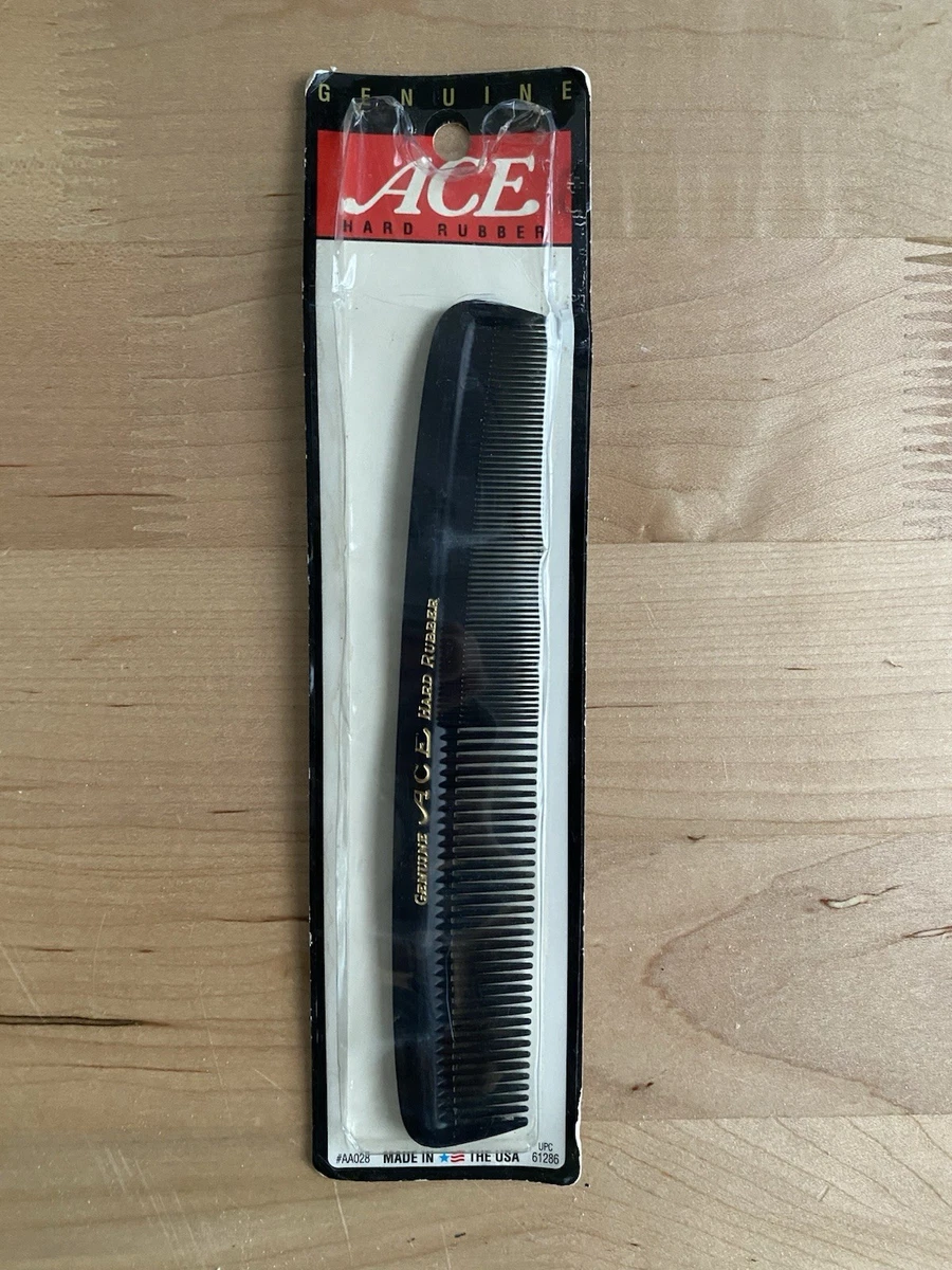 Ace Comb for sale - eBay