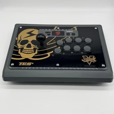 Mad Catz Street Fighter V Arcade FightStick TE S+