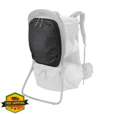 Thule Sapling Sling Pack