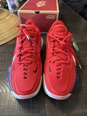 OG 2021 Nike Air Zoom GT Cut 1 - \