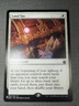 Land Tax Battlebond Mythic Enchantment White Regular MTG 094/254