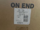 CR2-120U   — photo 2