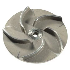 Dayton Ppl2212asg Impeller